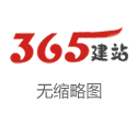 股票杠杆配资平台哪家好？正规安全配资公司推荐
