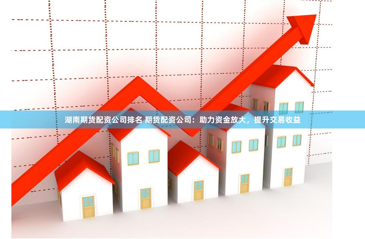 湖南期货配资公司排名 期货配资公司：助力资金放大，提升交易收益