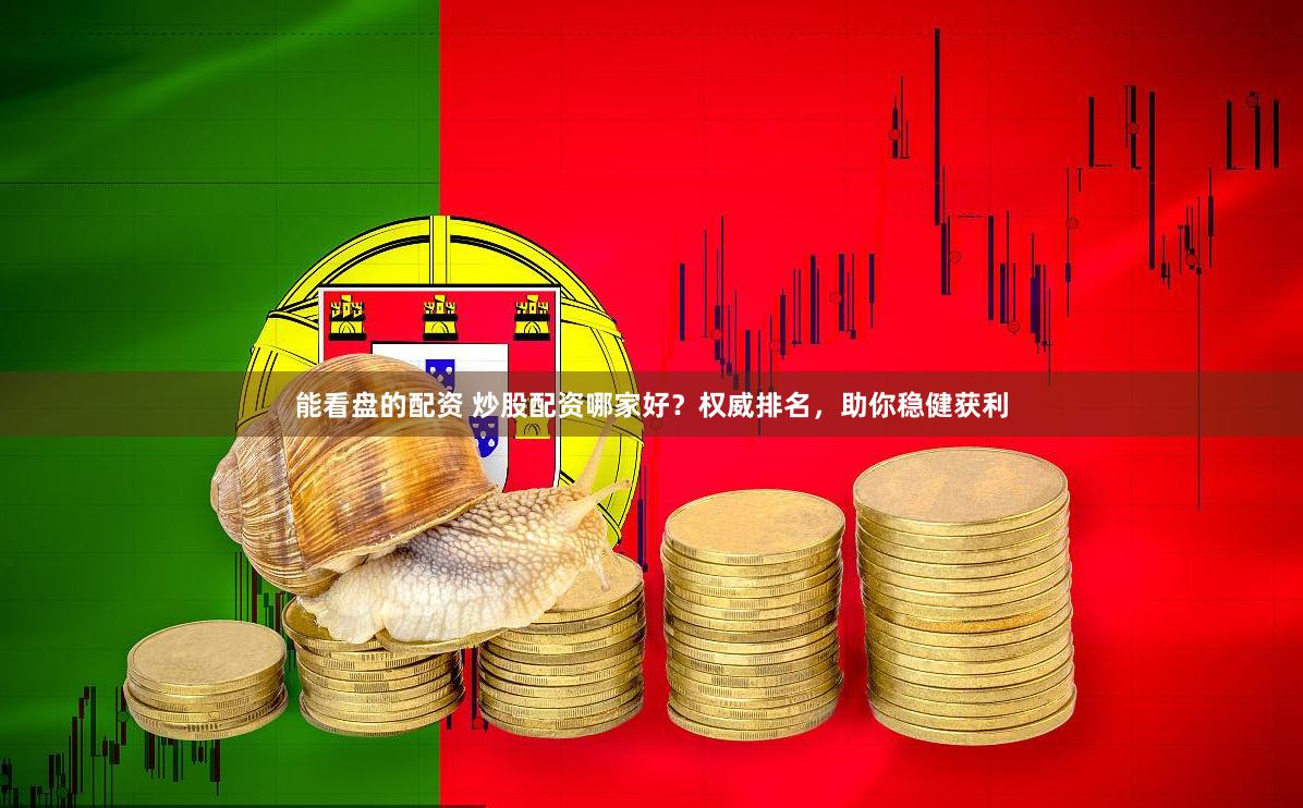 能看盘的配资 炒股配资哪家好？权威排名，助你稳健获利