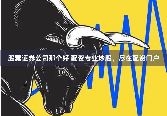 股票证券公司那个好 配资专业炒股，尽在配资门户